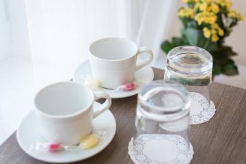 Отель Simple Art-Hotel Respublica Россия, Санкт-Петербург, фото 28