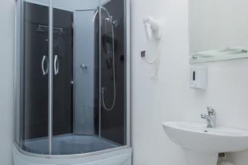 Отель Simple Art-Hotel Respublica Россия, Санкт-Петербург, фото 29