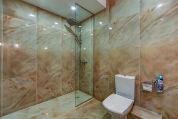 Отель Shouyuan Hotel Россия, Санкт-Петербург, фото 15