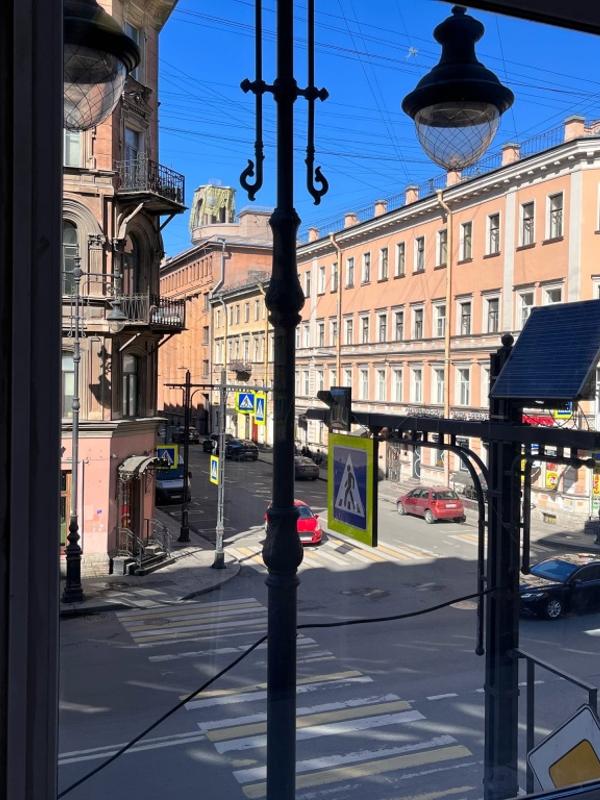 Респекталь В35