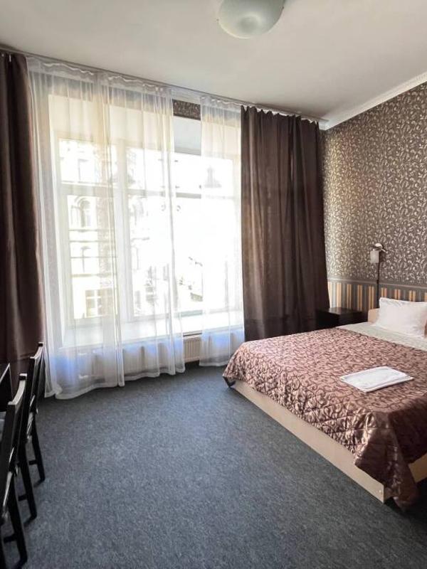 Респекталь В35