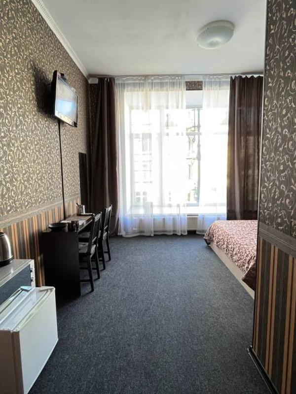 Респекталь В35