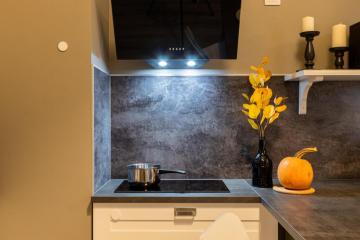 Отель СуперХостел на Невском 130 Россия, Санкт-Петербург, фото 17