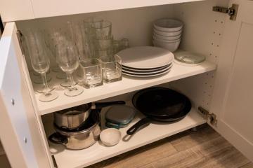 Отель СуперХостел на Невском 130 Россия, Санкт-Петербург, фото 18