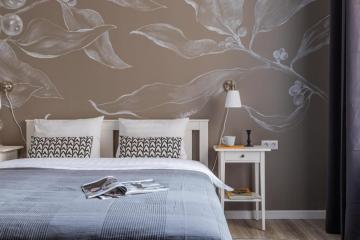 Отель СуперХостел на Невском 130 Россия, Санкт-Петербург, фото 5