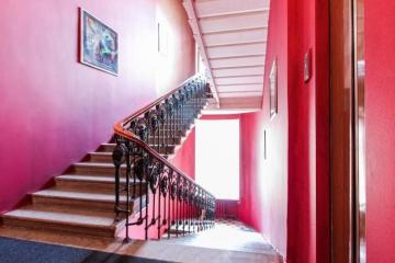 Отель Респекталь М27 Россия, Санкт-Петербург, фото 12