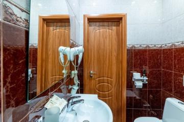 Отель Демократ на Некрасова 58 Россия, Санкт-Петербург, фото 74