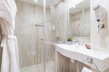 Отель Harbor Club Hotel Россия, Санкт-Петербург, фото 11