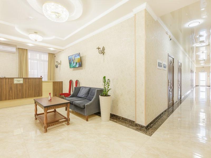 Фараон