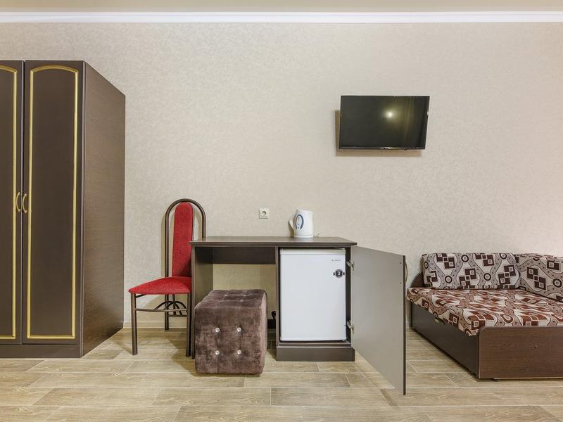 Фараон