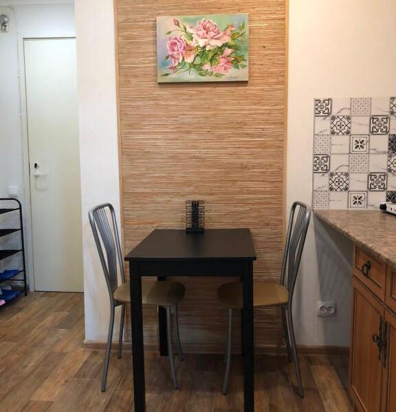 Мини-Отель Фонтанка 38