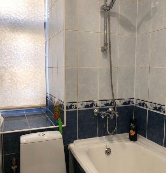 Мини-Отель Фонтанка 38