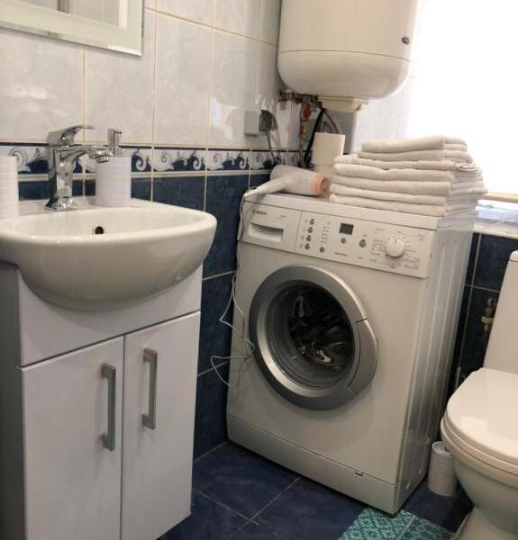 Мини-Отель Фонтанка 38