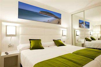 Ibiza Corso Hotel & Spa