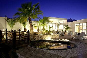 Ibiza Corso Hotel & Spa