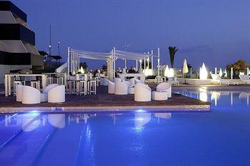 Ibiza Corso Hotel & Spa