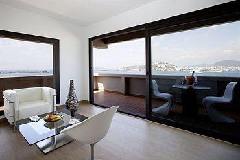 Ibiza Corso Hotel & Spa