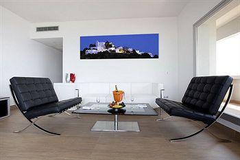 Ibiza Corso Hotel & Spa