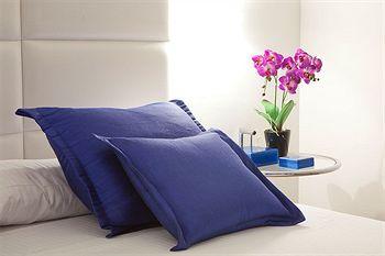 Ibiza Corso Hotel & Spa