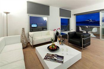 Ibiza Corso Hotel & Spa