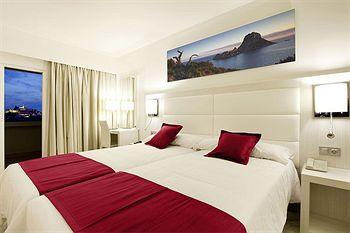 Ibiza Corso Hotel & Spa