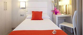 Ibiza Corso Hotel & Spa