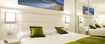 Ibiza Corso Hotel & Spa