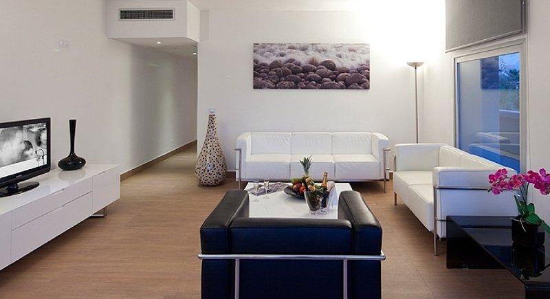 Ibiza Corso Hotel & Spa