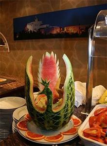 Ibiza Corso Hotel & Spa