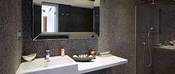 Ibiza Corso Hotel & Spa