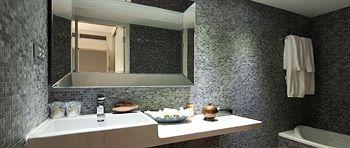 Ibiza Corso Hotel & Spa