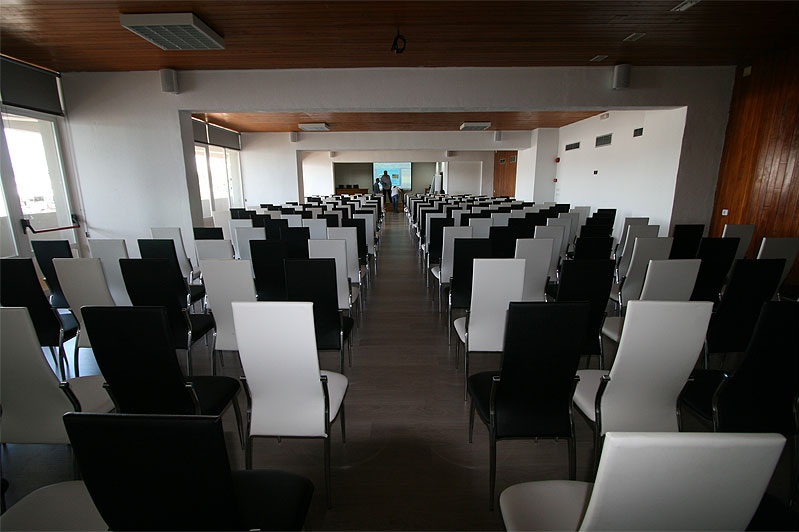 Ibiza Corso Hotel & Spa