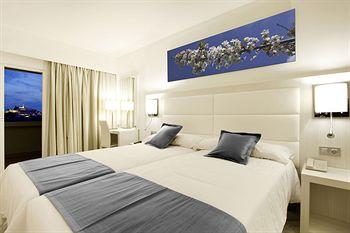 Ibiza Corso Hotel & Spa