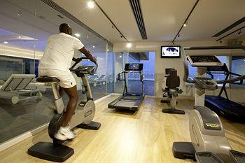 Ibiza Corso Hotel & Spa