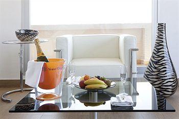 Ibiza Corso Hotel & Spa