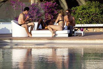 Ibiza Corso Hotel & Spa