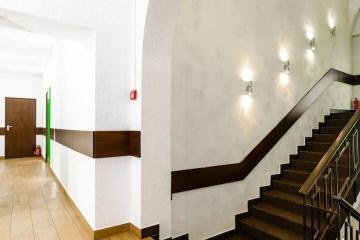 Отель Art Grand Victoria Россия, Москва, фото 4