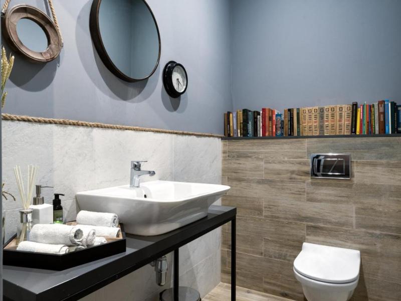 Library (Белорусская)