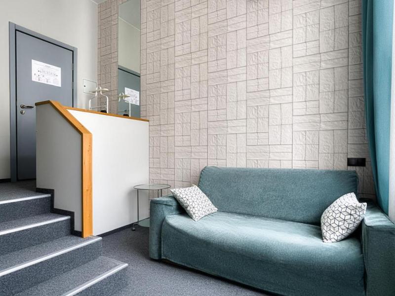 Library (Белорусская)