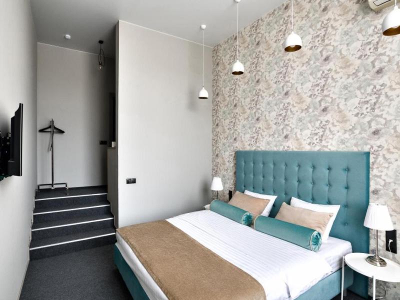 Library (Белорусская)