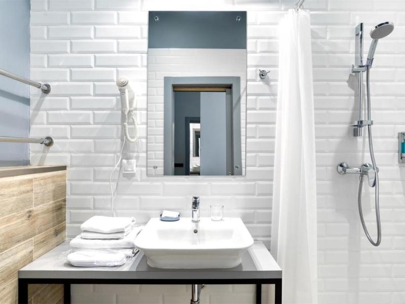 Library (Белорусская)