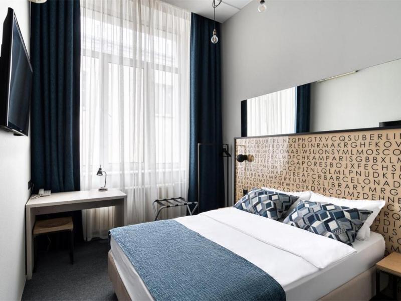 Library (Белорусская)