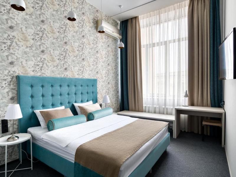 Library (Белорусская)