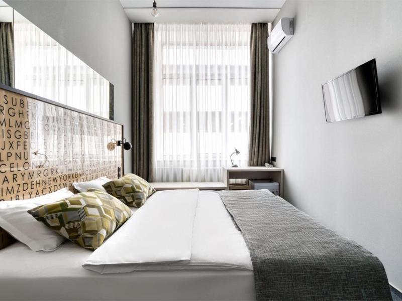 Library (Белорусская)