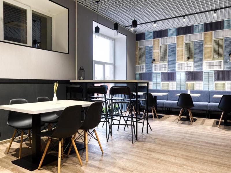 Library (Белорусская)