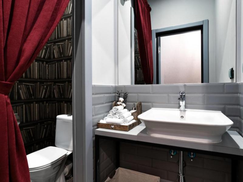 Library (Белорусская)