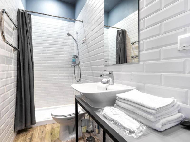 Library (Белорусская)