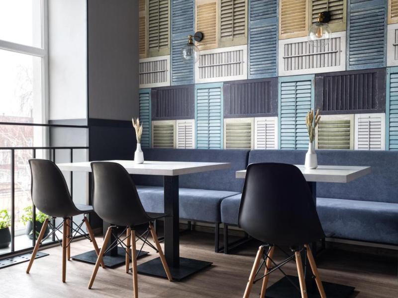 Library (Белорусская)