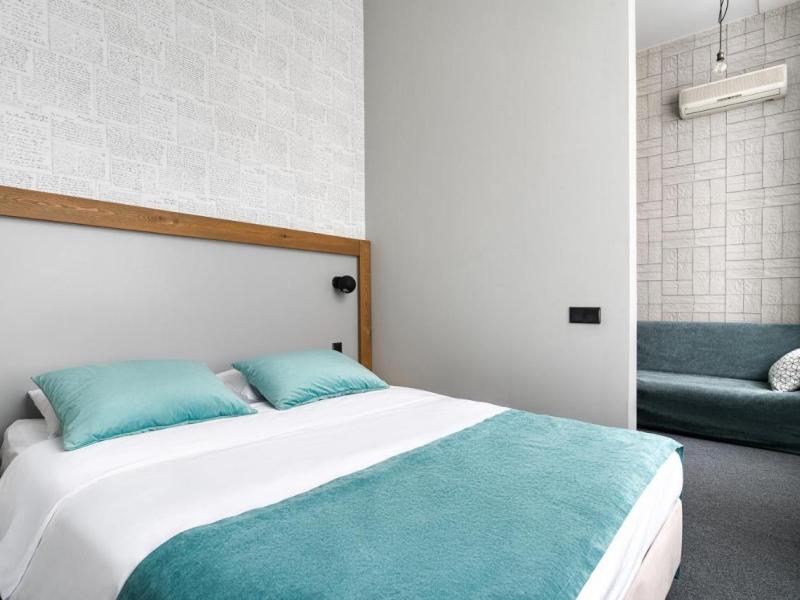 Library (Белорусская)