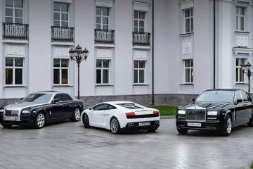 Отель Вилла Кадаши Бутик Отель Россия, Москва, фото 13